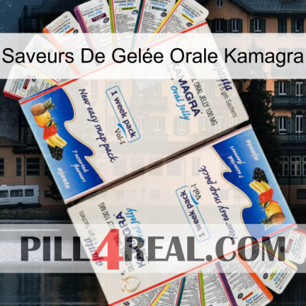 Saveurs De Gelée Orale Kamagra kamagra1